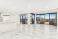 Property photo of 31/701-705 Anzac Parade Maroubra NSW 2035