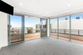 Property photo of 31/701-705 Anzac Parade Maroubra NSW 2035