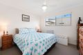 Property photo of 6 Hayman Lane Meridan Plains QLD 4551