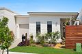 Property photo of 6 Hayman Lane Meridan Plains QLD 4551