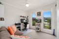 Property photo of 6 Hayman Lane Meridan Plains QLD 4551