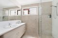 Property photo of 6 Hayman Lane Meridan Plains QLD 4551