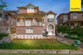 Property photo of 44 Chesterfield Road Epping NSW 2121