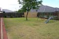 Property photo of 4 Firmstone Circle Landsdale WA 6065