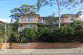 Property photo of 12/77 Woniora Road Hurstville NSW 2220