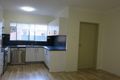 Property photo of 12/77 Woniora Road Hurstville NSW 2220