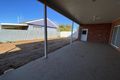 Property photo of 25 McNamara Street Finley NSW 2713