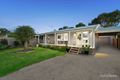 Property photo of 18 Lyrebird Street Ocean Grove VIC 3226
