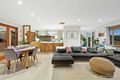 Property photo of 18 Lyrebird Street Ocean Grove VIC 3226
