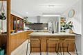 Property photo of 18 Lyrebird Street Ocean Grove VIC 3226