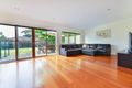Property photo of 38 Field Avenue Edithvale VIC 3196