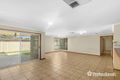 Property photo of 32 Lake Street Lake Albert NSW 2650