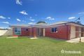 Property photo of 32 Lake Street Lake Albert NSW 2650
