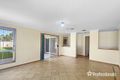 Property photo of 32 Lake Street Lake Albert NSW 2650