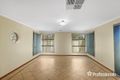 Property photo of 32 Lake Street Lake Albert NSW 2650