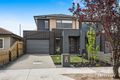 Property photo of 53A Latham Street Bentleigh East VIC 3165