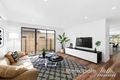 Property photo of 53A Latham Street Bentleigh East VIC 3165