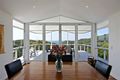 Property photo of 174 Lighthouse Road Byron Bay NSW 2481