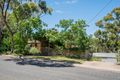 Property photo of 35 Ellis Avenue Eden Hills SA 5050