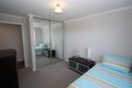Property photo of 5 Kerang Street Andrews Farm SA 5114