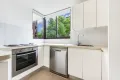 Property photo of 6E/6 Macleay Street Potts Point NSW 2011