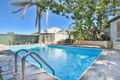 Property photo of 1 Ramsay Avenue Reynella East SA 5161