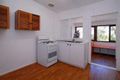 Property photo of 4 Thompson Road Upwey VIC 3158