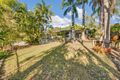 Property photo of 35 Boyne Crescent West Gladstone QLD 4680