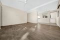 Property photo of 35 Boyne Crescent West Gladstone QLD 4680