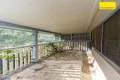 Property photo of 5 Old Keera Road Bingara NSW 2404