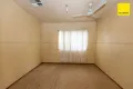 Property photo of 5 Old Keera Road Bingara NSW 2404