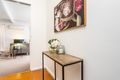 Property photo of 23 Marulda Street Aranda ACT 2614