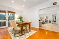 Property photo of 23 Marulda Street Aranda ACT 2614