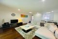 Property photo of 16/52-56 Calwalla Crescent Port Macquarie NSW 2444