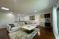 Property photo of 16/52-56 Calwalla Crescent Port Macquarie NSW 2444