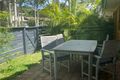 Property photo of 16/52-56 Calwalla Crescent Port Macquarie NSW 2444
