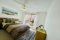 Property photo of 16/52-56 Calwalla Crescent Port Macquarie NSW 2444