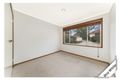 Property photo of 3/14 Bargang Crescent Ngunnawal ACT 2913