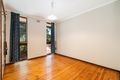 Property photo of 35 Ellis Avenue Eden Hills SA 5050