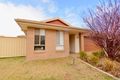 Property photo of 3 Eastside Drive Mildura VIC 3500