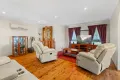 Property photo of 15 Farmview Drive Cranebrook NSW 2749