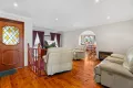 Property photo of 15 Farmview Drive Cranebrook NSW 2749