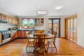 Property photo of 15 Farmview Drive Cranebrook NSW 2749