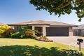 Property photo of 24 Tait Avenue Redbank Plains QLD 4301