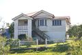 Property photo of 74 Henderson Street Bulimba QLD 4171