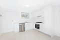 Property photo of 11 Northumberland Street Blacktown NSW 2148