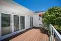 Property photo of 25 Simper Crescent White Gum Valley WA 6162