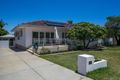 Property photo of 25 Simper Crescent White Gum Valley WA 6162