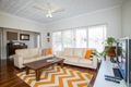 Property photo of 25 Simper Crescent White Gum Valley WA 6162