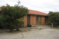 Property photo of 4/2 Cunningham Place Oakleigh South VIC 3167